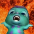 Avatar for Bruuniane