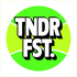 Avatar for tndrfst