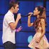 Avatar di Ariana Grande & Nathan Sykes