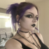 Avatar di vermilliontwo