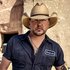 Jason Aldean için avatar