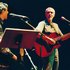 Caetano Veloso & David Byrne için avatar