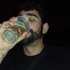 Avatar de torrandohands