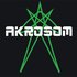 Avatar de Akrosom