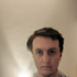 Avatar for cutyourhair1138