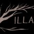 Avatar for Illat