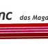 Avatar for jmc-magazin