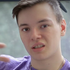 Avatar di profclay