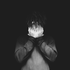 Avatar di ROSSAY_sa