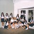 Avatar for Loona