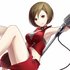 Avatar de Meiko (VOCALOID)