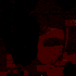 Avatar for cheesyjokei