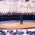Avatar for fayha choir