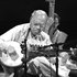Avatar for Ali Akbar Khan