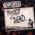 Awatar dla punxnofx