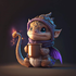 Awatar dla dragonboy_v
