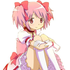 Avatar für Madoka_Kaname