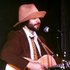 Steve Goodman のアバター