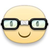 Avatar for Quietly