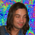 Avatar di eatmildew