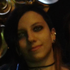 Avatar for LichLady