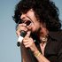 Avatar de Cedric Bixler Zavala