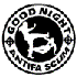 Avatar de BasistinRutkale