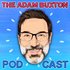 Avatar für THE ADAM BUXTON PODCAST