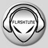 Avatar für Flashtune