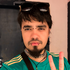 Avatar for tHeo_vox