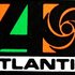 Avatar for Quadrant Six