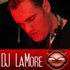 Avatar für DJ LaMore