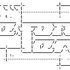 Аватар для Tft