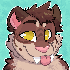 Avatar for TGCFabian