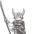 Avatar for CronusMan