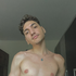 Avatar di Rcxpaull