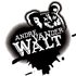 Avatar for Andre van der Walt