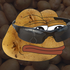 Avatar for pepethefrog