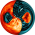 Avatar für ksolomon75