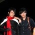 Avatar de 周杰倫 & 詹宇豪