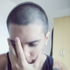 Avatar for diixhxc