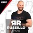 Avatar for The Russillo Show