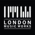 London Music Works için avatar