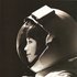 Avatar for 菅野よう子