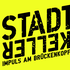 Avatar for Stadtkeller