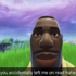 Avatar for KniggaWithPenis