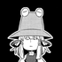 Avatar di AzureCube