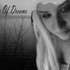 Avatar de Lake Of Dreams