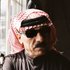 Avatar di Omar Souleyman