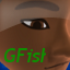 Gfish321 的头像